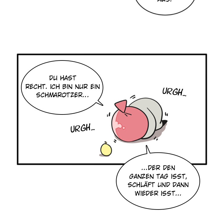 Unter Geschwistern - episode 67 - 7