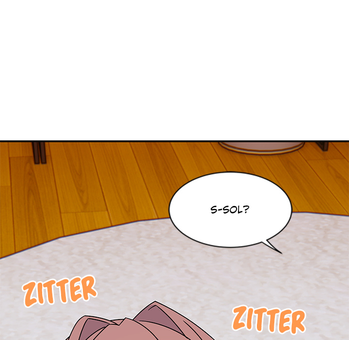 Mia zieht ein - episode 27 - 32