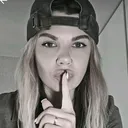 @777.user14