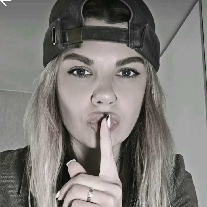 @777.user14