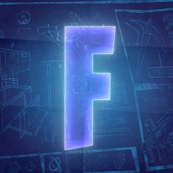 lordfn5