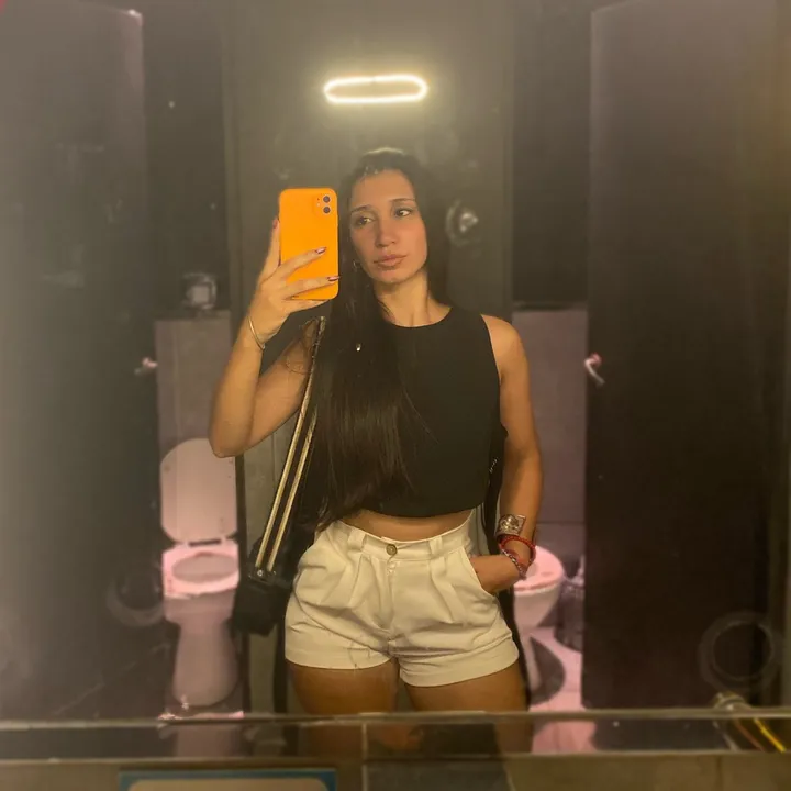 @guadaitati
