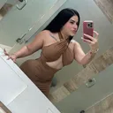 @darii2602