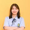happypaulene
