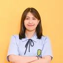 @happypaulene