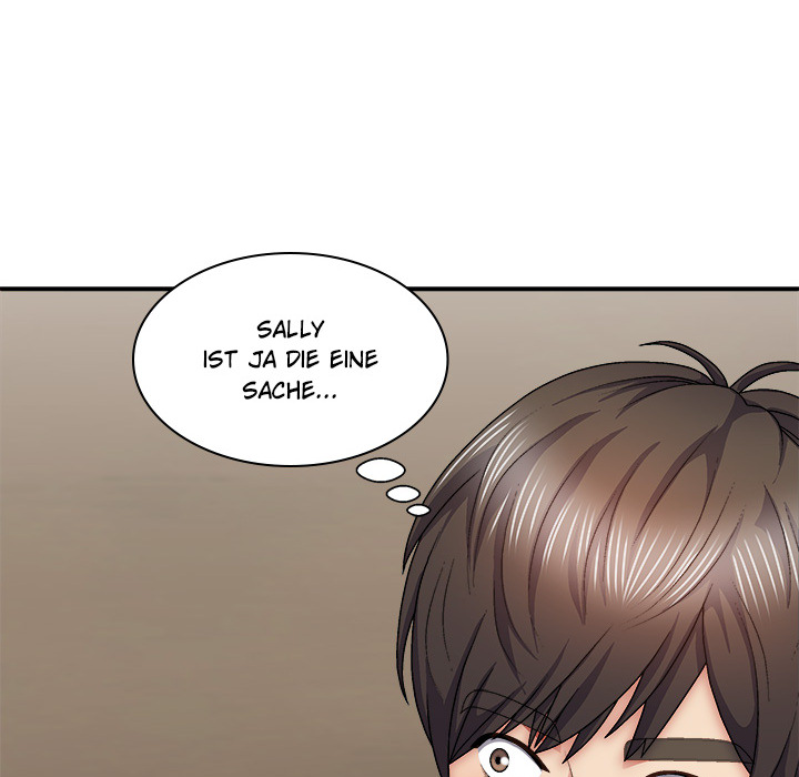 Ein standhafter Geist - episode 36 - 35