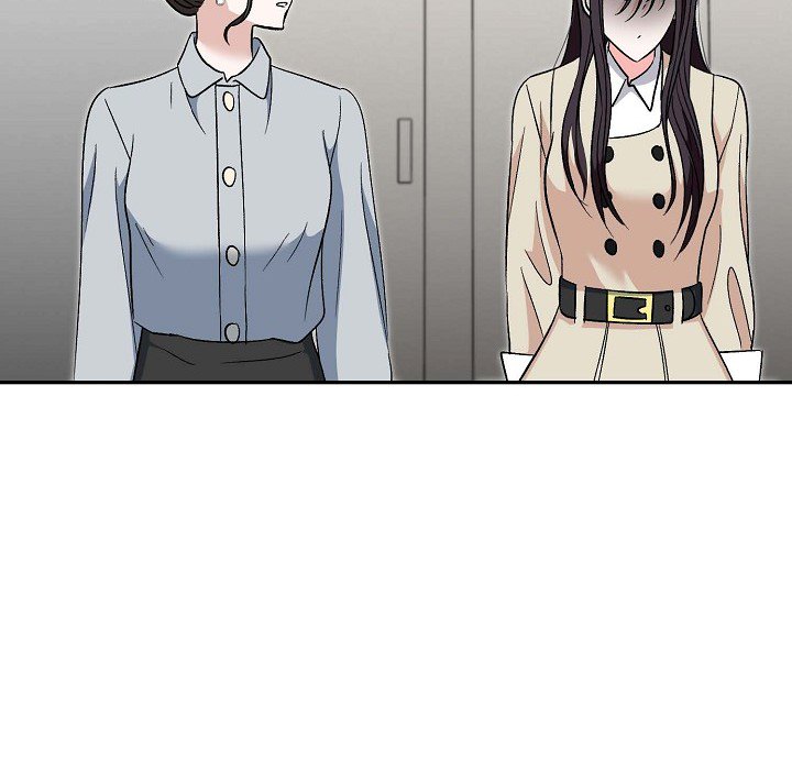 Manic Desires - episode 19 - 10