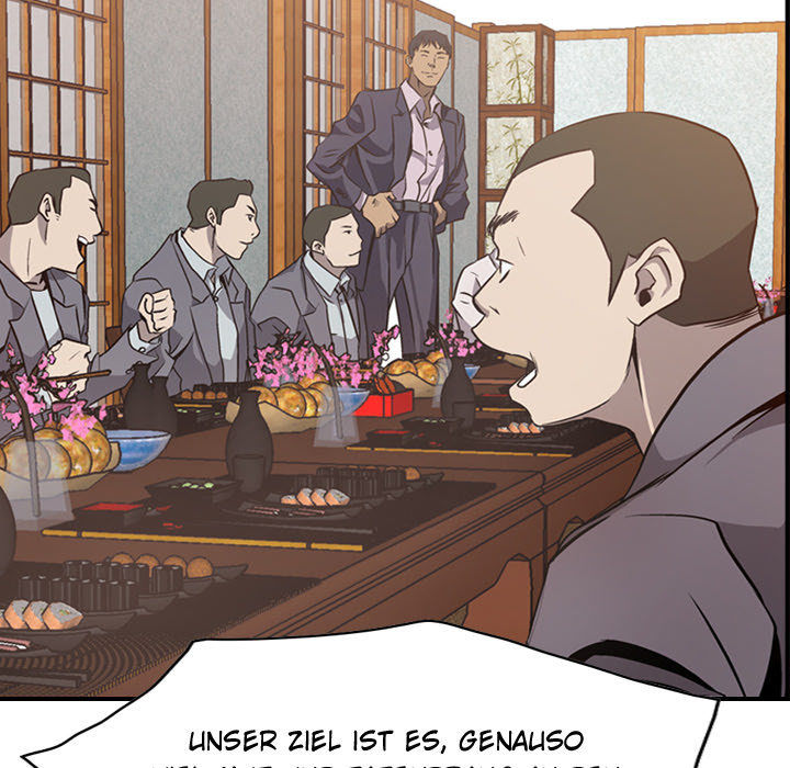 Der Manager - episode 2 - 69