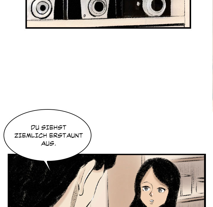 Die Strasse des Grauens - episode 13 - 66
