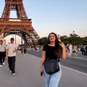 @maramblhm