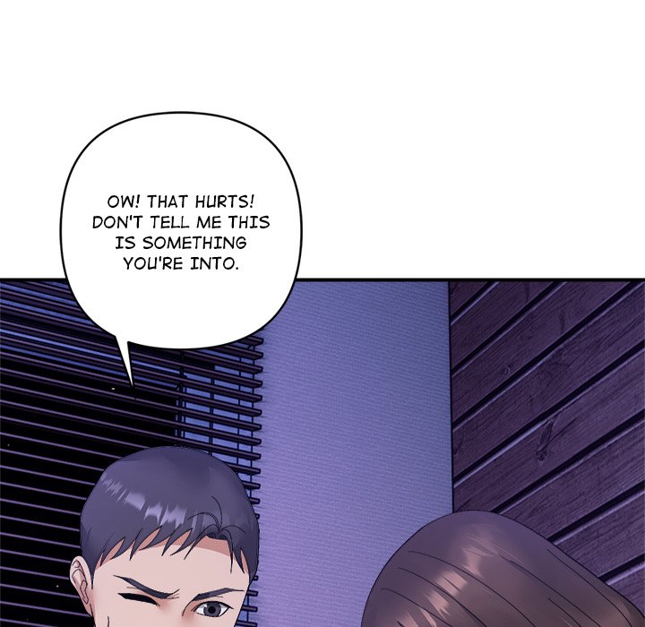 Come to My Place - episode 16 - 21