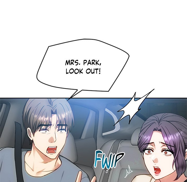 Like Fine Wine - episode 37 - 6