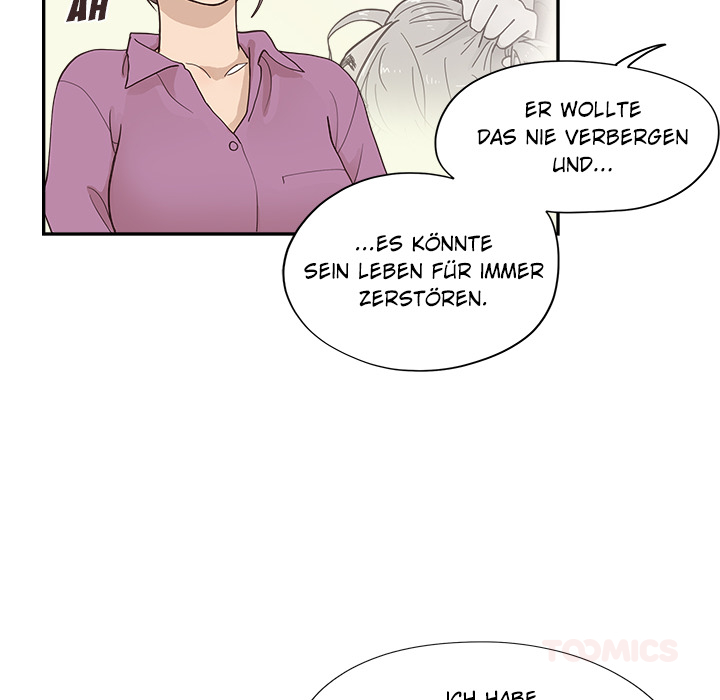 Der Hahn im Korb - episode 97 - 25
