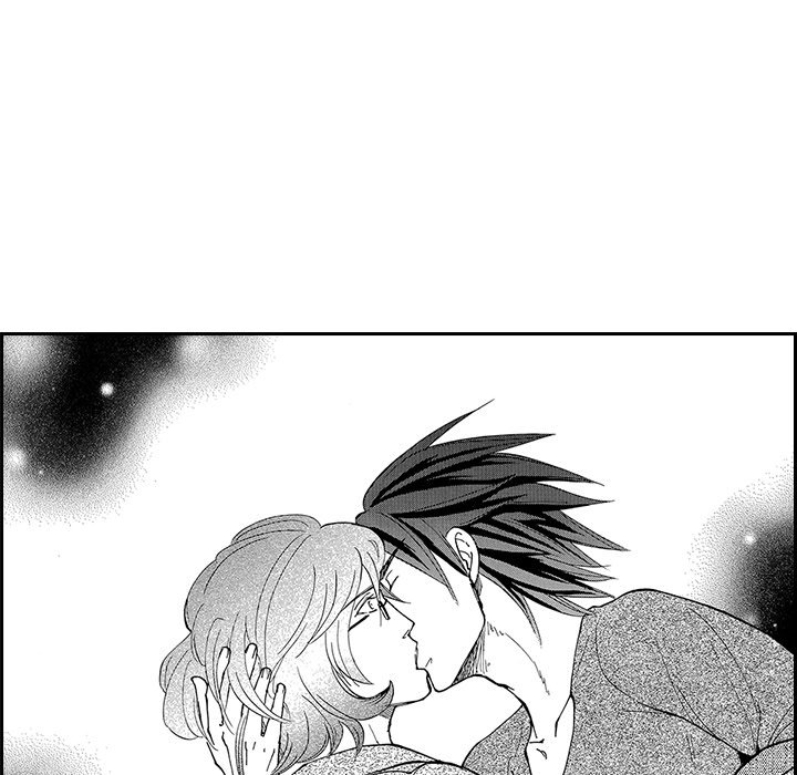Pirka Love - episode 8 - 7