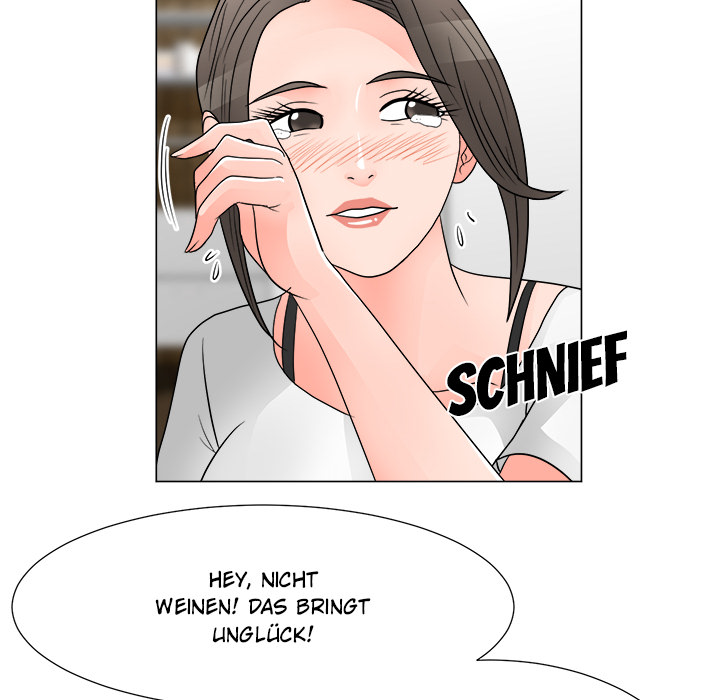 Erbschaftsstreit - episode 41 - 57