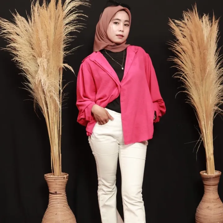 @nurulkhsna