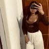sabrinavmx