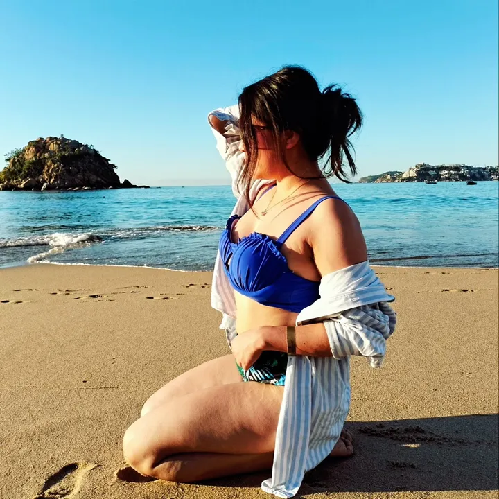 dannasalazar80