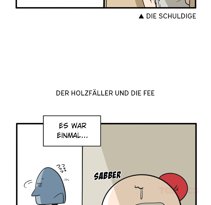 Unter Geschwistern - episode 58 - 6