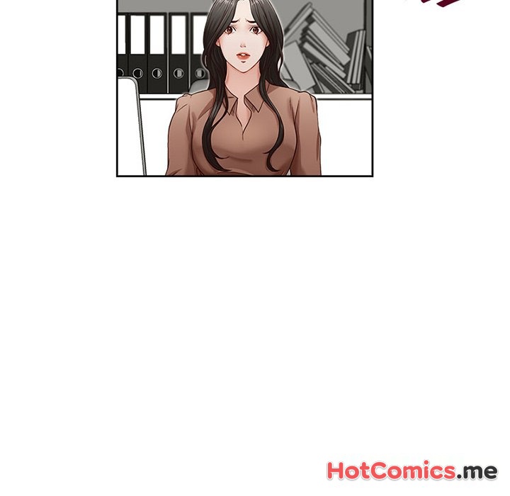My brother's Secret-ary - episode 12 - 49