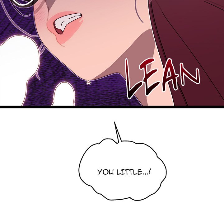 From Weakling to Nemesis - episode 4 - 68
