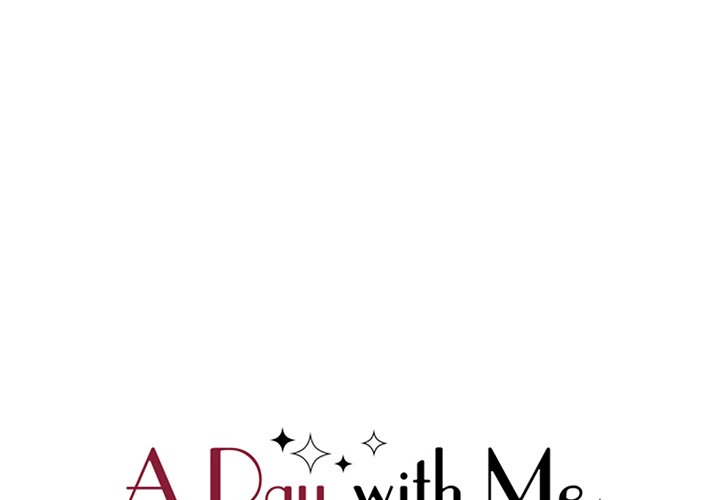 A Day With Me - episode 28 - 0