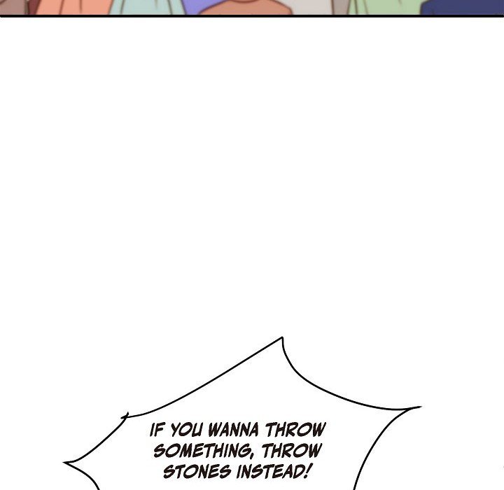 Hold on, Crown Prince! - episode 47 - 28