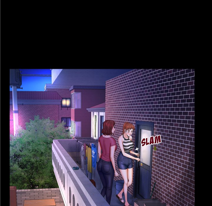 Secret Life - episode 26 - 14