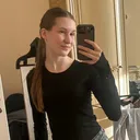 @rod_kina_alina