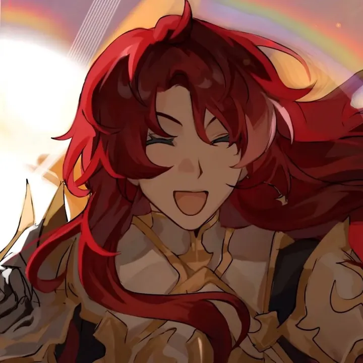 vesly____