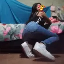 @linda.ordoez186