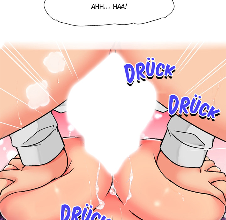 Tierische Instinkte - episode 12 - 35