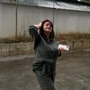 @aurorameraj0