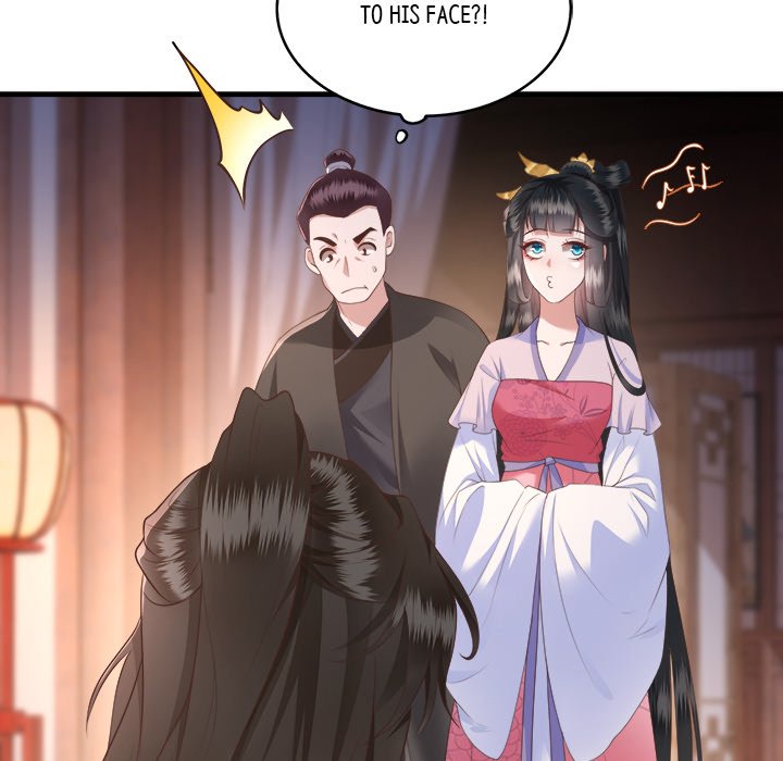 The Queen of Hell - episode 13 - 48