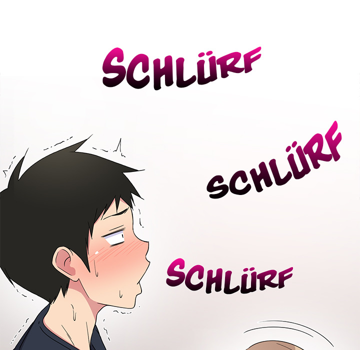 Hoch die Noten - episode 4 - 17