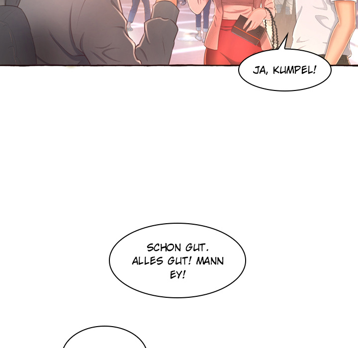 Unerreichbar - episode 1 - 54
