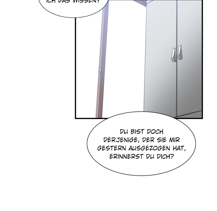 Du bist nichts Besonderes! - episode 50 - 8