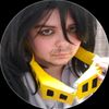 warrior_princess_cosplay