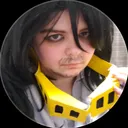 @warrior_princess_cosplay
