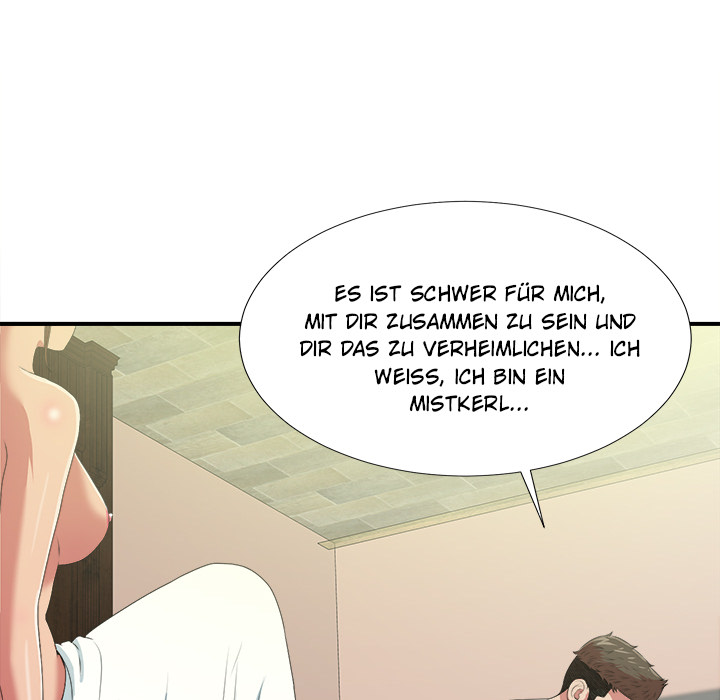 Geheimnisse unter Freunden - episode 37 - 102