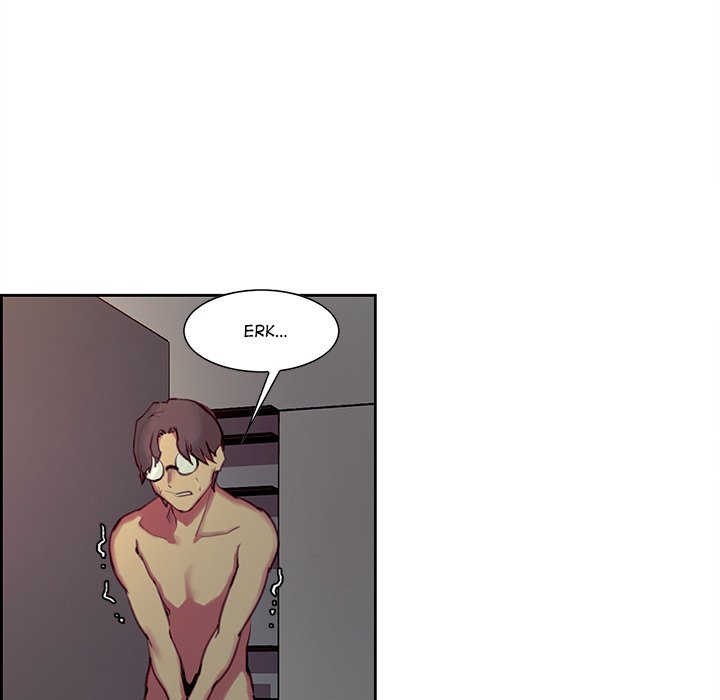 Domesticate The Housekeeper - episode 28 - 20