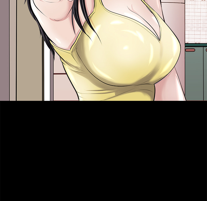 Immoral Family - episode 5 - 82