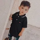 @fatimamano162