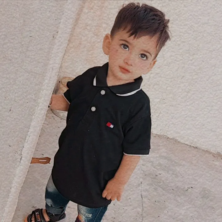 @fatimamano162