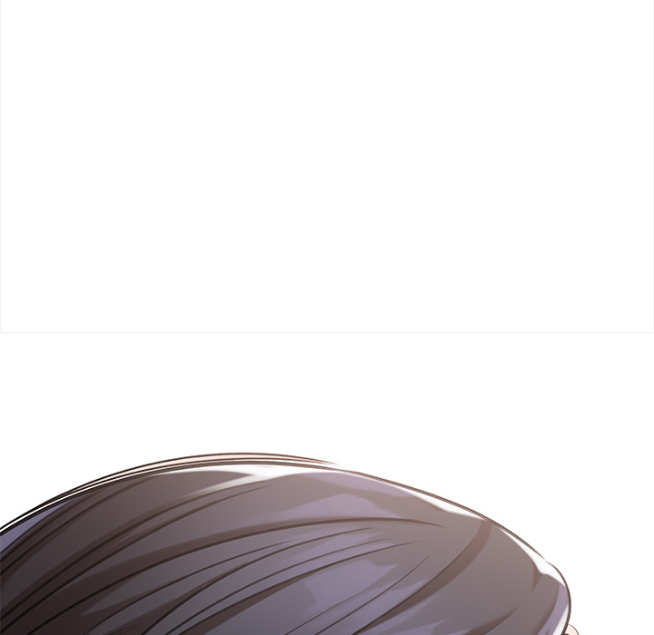 Cartoon Chloe - episode 5 - 194