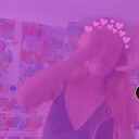@newbiegymratx