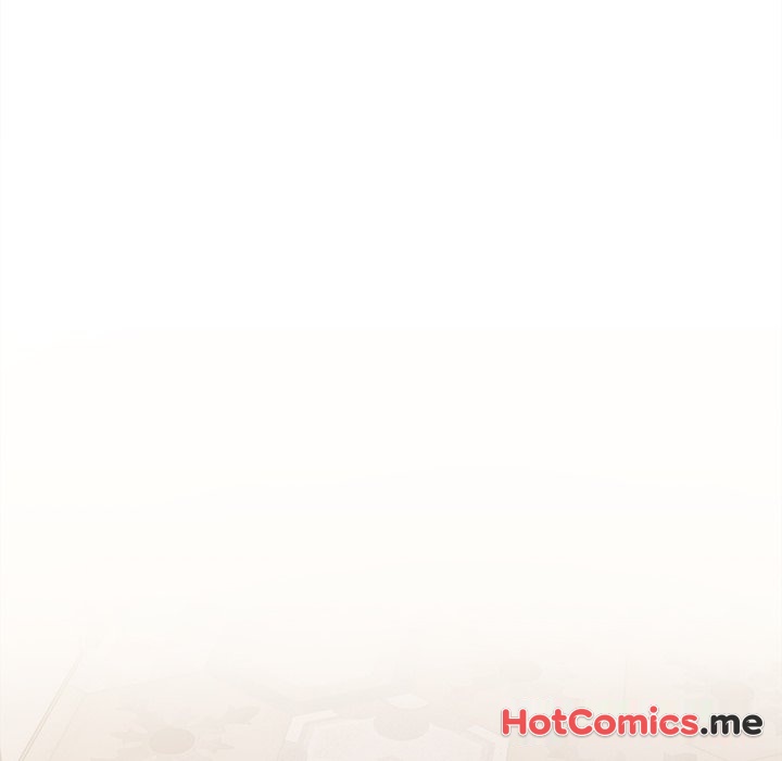 I Love-Hate You - episode 13 - 47