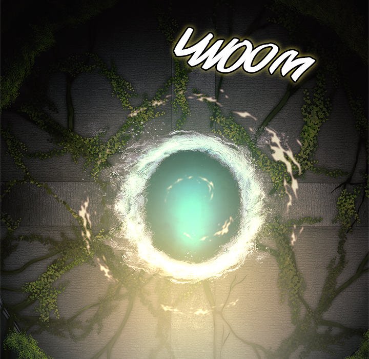 Underground of Babel - episode 2 - 71