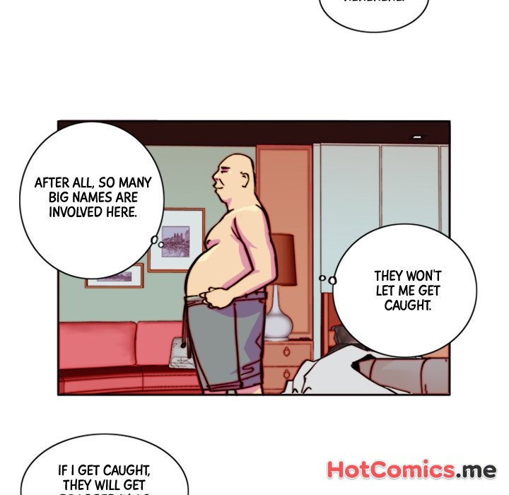 Kill Starter - episode 32 - 6