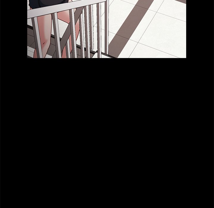 God Model - episode 14 - 151